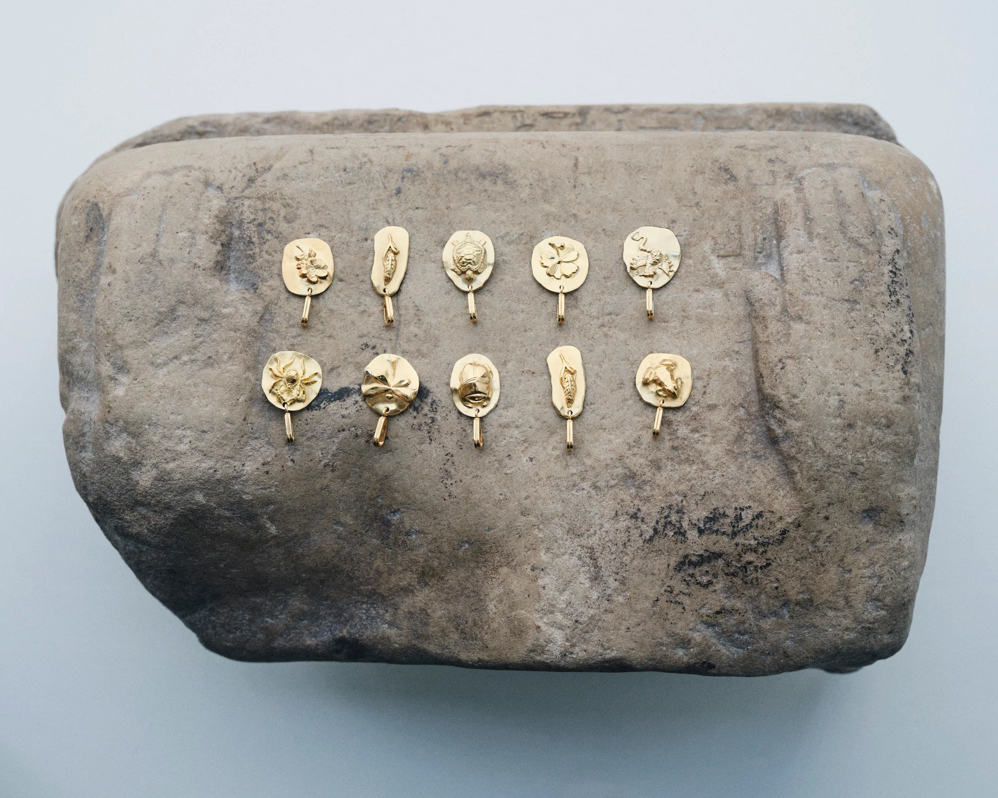 Welcome to Our Store