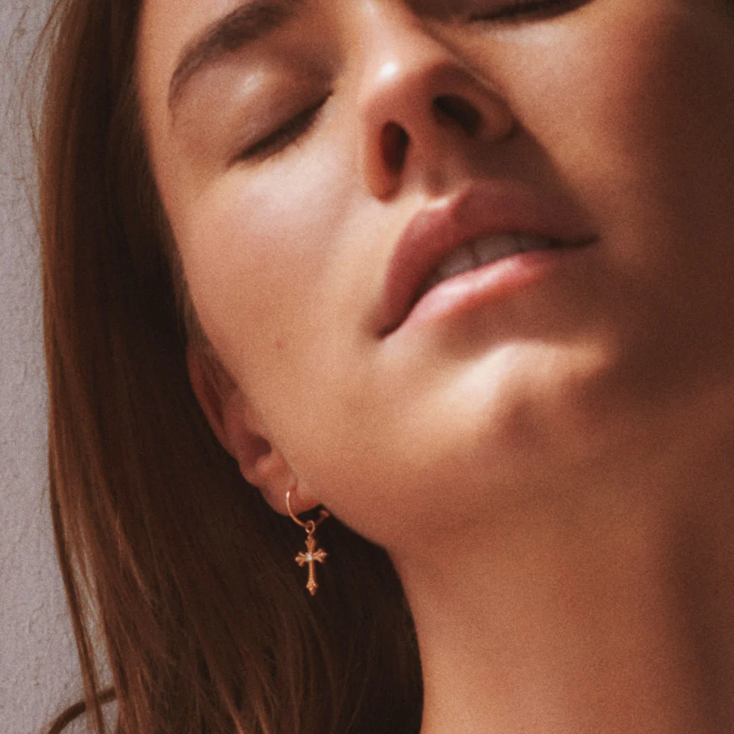 Maria Charm diamond - Image 4