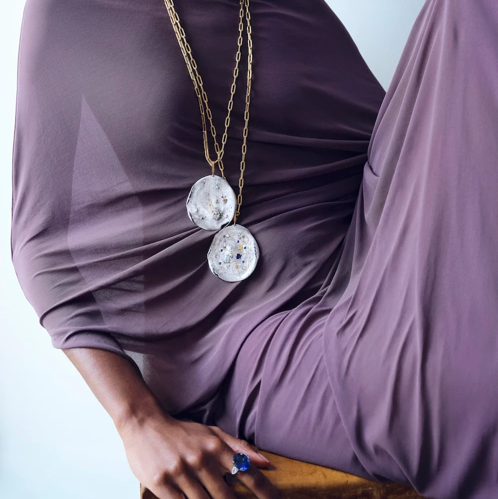 Nuit étoilée - Image 3