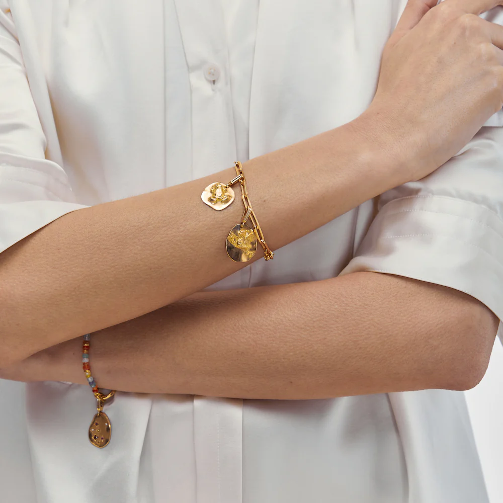 Spider Medal - Image 3