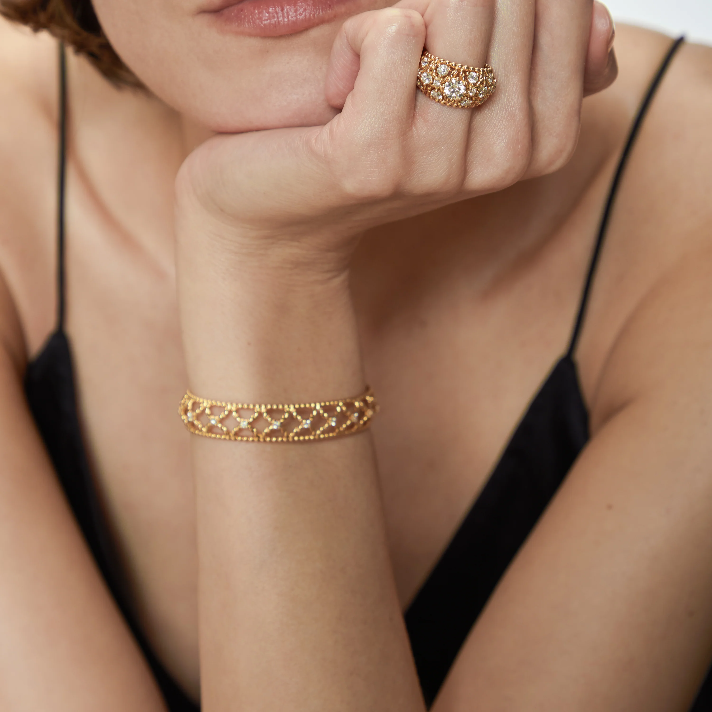 Stresa Ring - Image 3